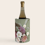 Bloom 9 Wine Chiller Gallery Image 3