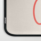 Take Care Laptop Sleeve Gallery Image 3