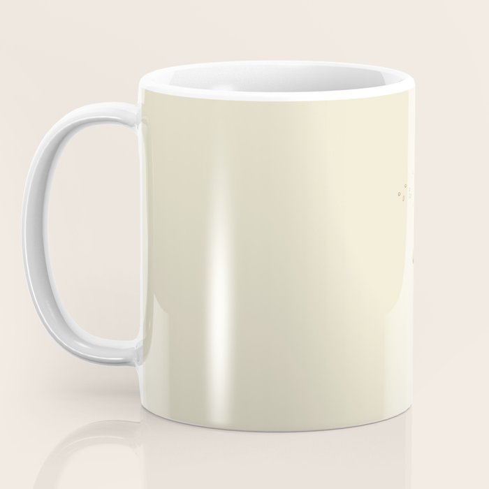 Fast Food Coffee Mug Gallery Image 3