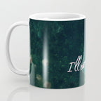 I'll eat cake if I want to Coffee Mug Gallery Image 3