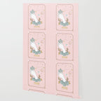 Pisces Zodiac sign Wallpaper Gallery Image 2