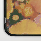 Magic Garden #1 Laptop Sleeve Gallery Image 3