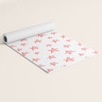 Stars Double Yoga Mat Gallery Image 2