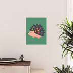 Original Me Poster Gallery Image 2