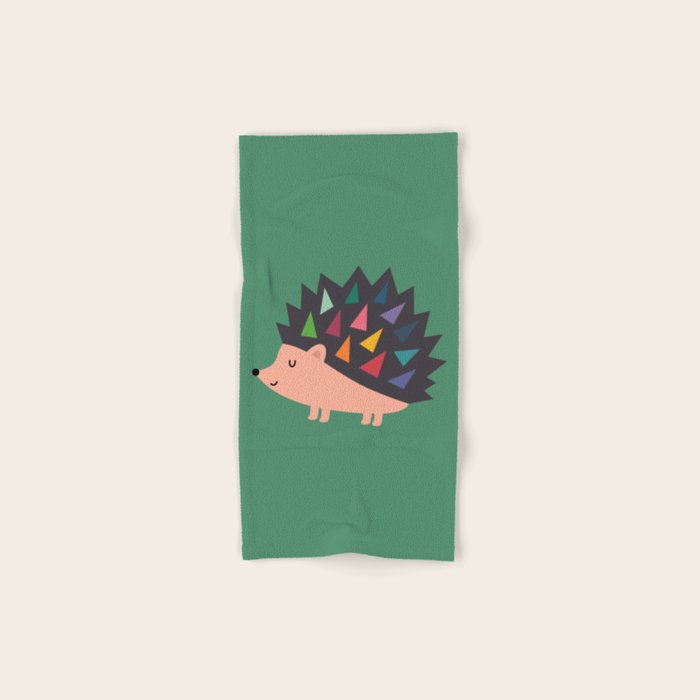 Original Me Bath Towel Gallery Image 1