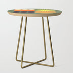Retro 18A Side Table Gallery Image 1