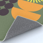 Retro 18A Rug Gallery Image 4