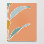 slowdown - salmon Notebook Gallery Image 4