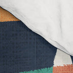 Vintage seagull Comforter Gallery Image 4