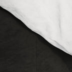 Memphis Pattern 24 - 80s / 90s Retro Comforter Gallery Image 4