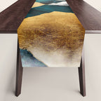 Daybreak Table Runner Gallery Image 1