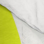 psychedelic surf Comforter Gallery Image 4