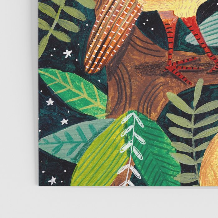 Partridge in a pear tree Poster Gallery Image 3