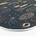 Light the Way Bath Mat Gallery Image 3