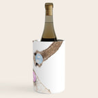 Bubble Gang Wine Chiller Gallery Image 3