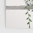 Vase 2 Poster Gallery Image 3