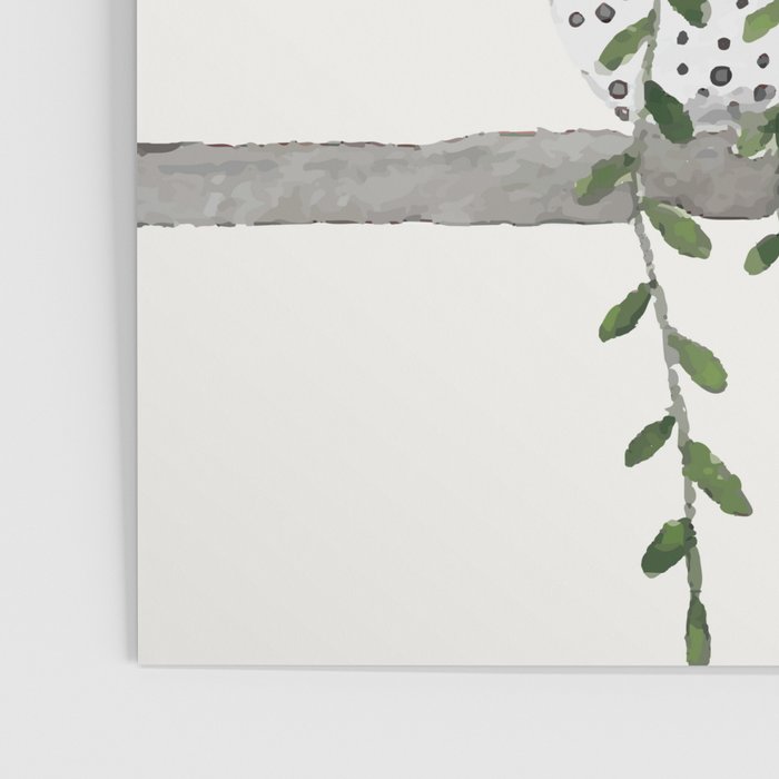 Vase 2 Poster Gallery Image 3