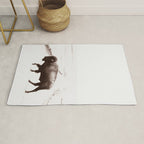 Bison 3 Rug Gallery Image 1