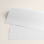 Bison 3 Wrapping Paper Gallery Image 2