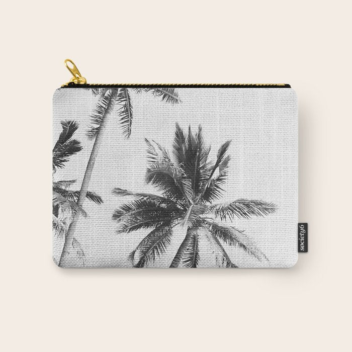 Island Carry All Pouch Gallery Image 1