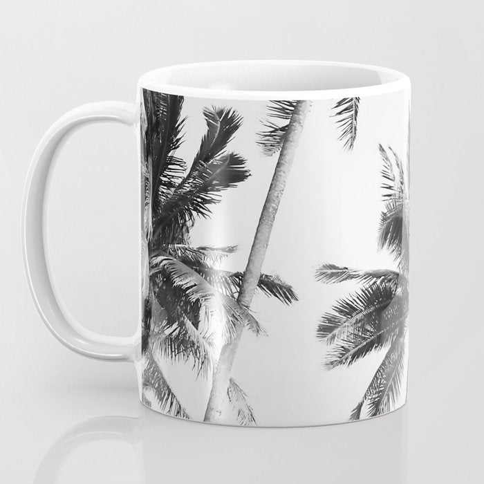 Island Coffee Mug Gallery Image 3