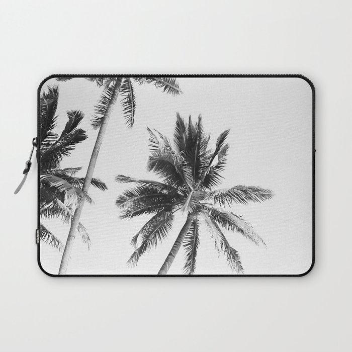 Island Laptop Sleeve Gallery Image 1