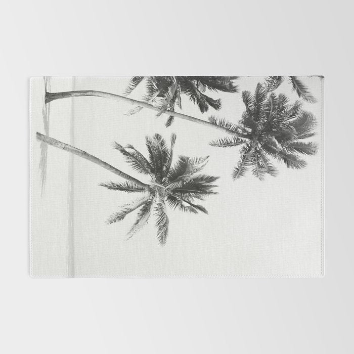 Island Rug Gallery Image 2