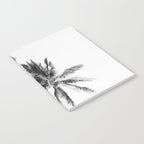 Island Notebook Gallery Image 2