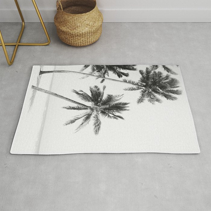 Island Rug Gallery Image 1