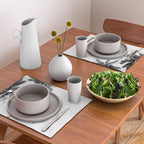 Island Placemat Gallery Image 2