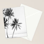 Island Stationery Card Gallery Image 2