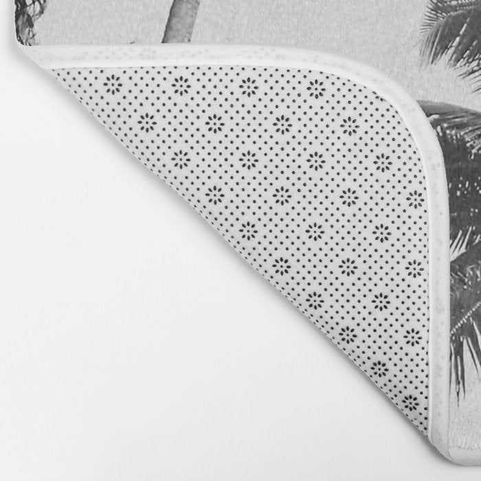 Island Bath Mat Gallery Image 2