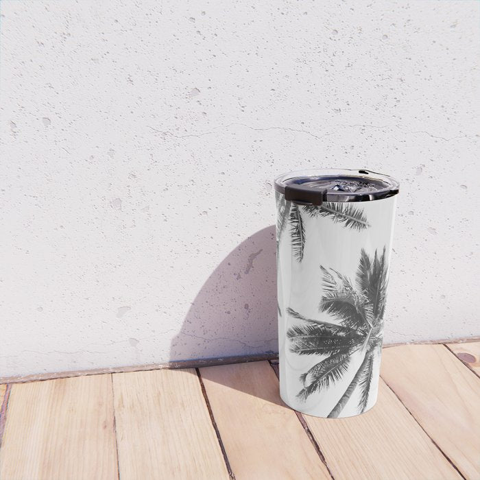 Island Travel Mug Gallery Image 4