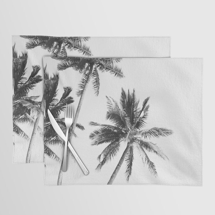 Island Placemat Gallery Image 1