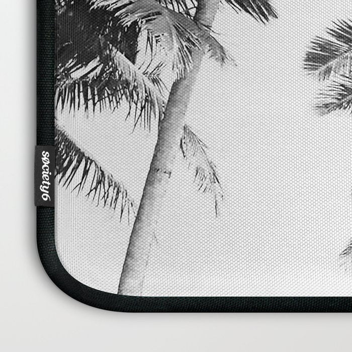 Island Laptop Sleeve Gallery Image 3