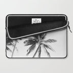 Island Laptop Sleeve Gallery Image 2