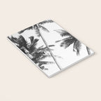 Island Notebook Gallery Image 3