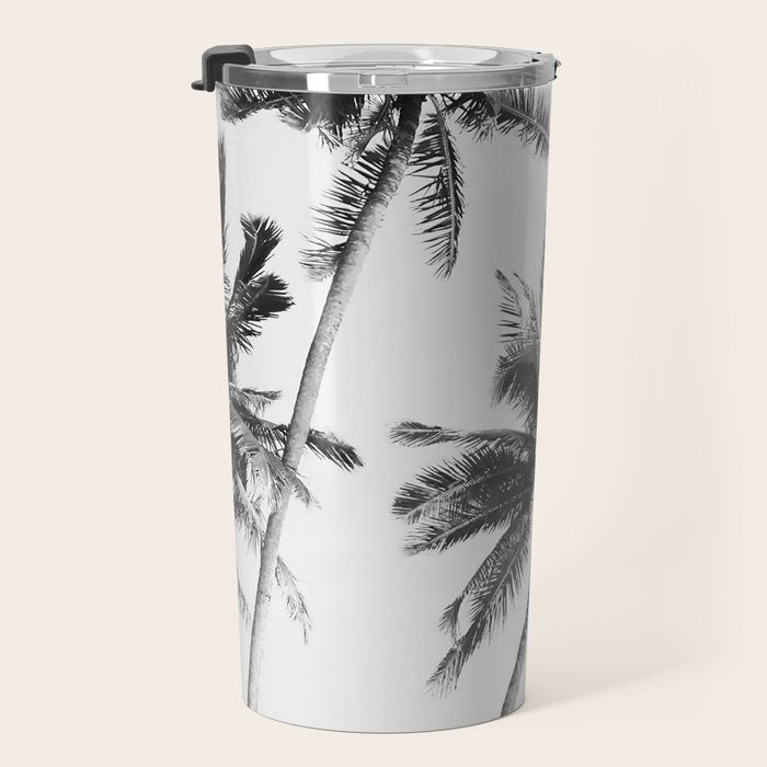 Island Travel Mug Gallery Image 3