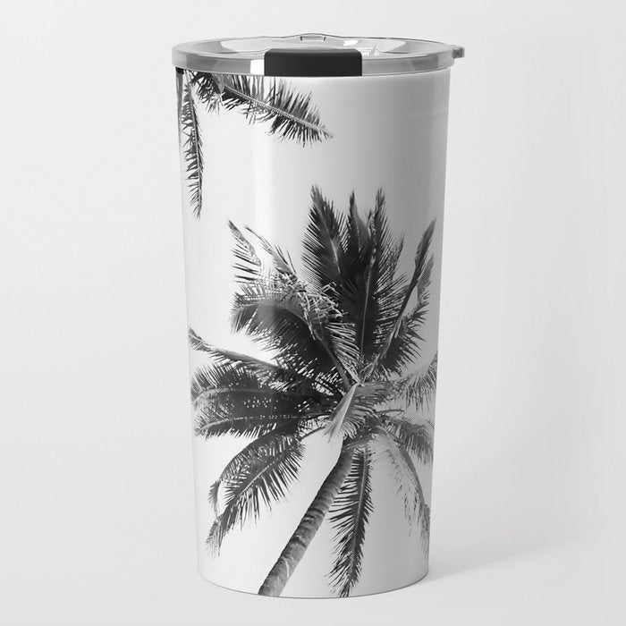 Island Travel Mug Gallery Image 1