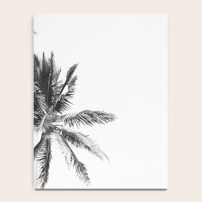 Island Notebook Gallery Image 4