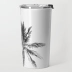 Island Travel Mug Gallery Image 2
