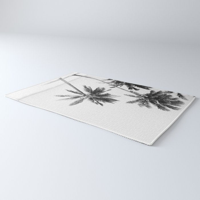 Island Rug Gallery Image 3
