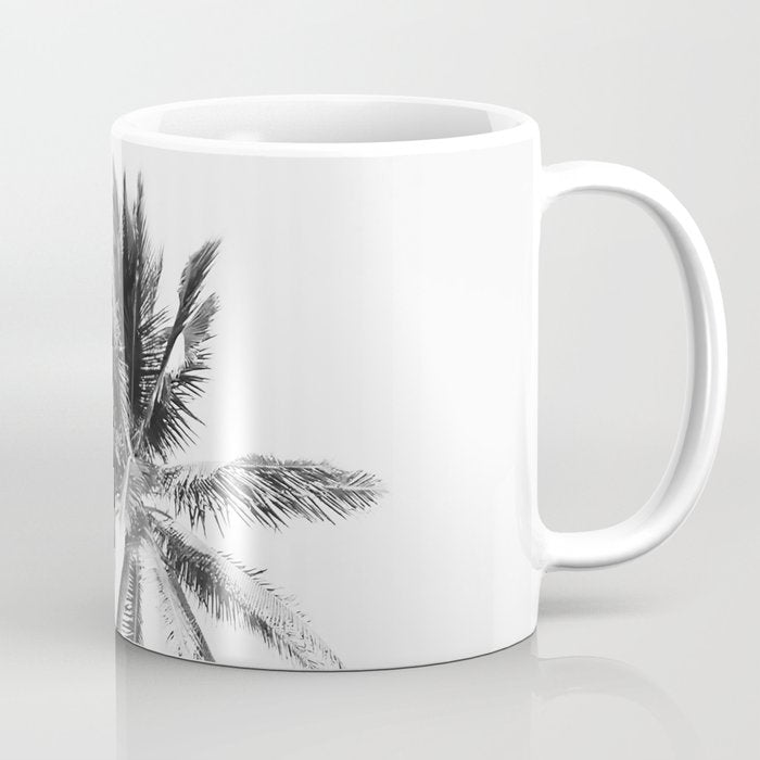 Island Coffee Mug Gallery Image 1