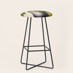 Avocado from "Flore dâAmÃ©rique" by Ãtienne Denisse, 1840s Stool Gallery Image 1