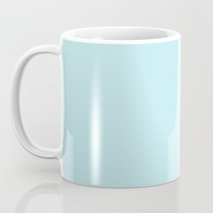 Watermelon Surf Coffee Mug Gallery Image 3