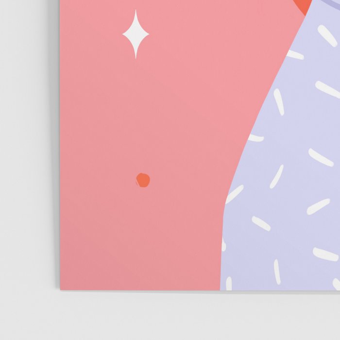 Red Beauty Poster Gallery Image 3