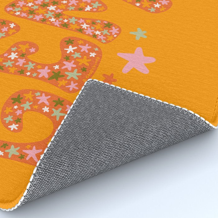 Starry Gemini Rug Gallery Image 4
