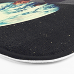 We Used To Live There Bath Mat Gallery Image 3
