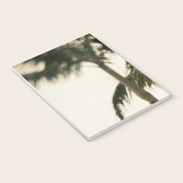 Cloudy with a Chance of Rain Notebook Gallery Image 3