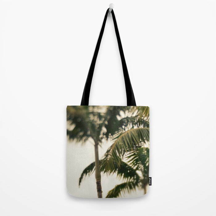 Cloudy with a Chance of Rain Tote Bag Gallery Image 2